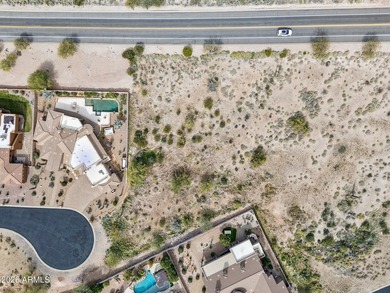 CHECK OUT THE DRONE VIDEO AND PHOTOS SHOWCASING THE BEAUTIFUL - photo 10