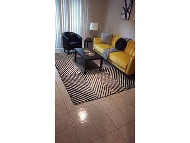 Taylor Lake - Galveston County Condo For Sale in Seabrook Texas