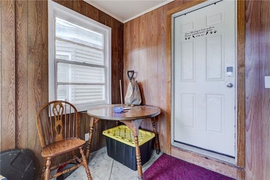 Opportunity awaits! This charming single family residence has - photo 2