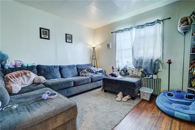 Opportunity awaits! This charming single family residence has - photo 3