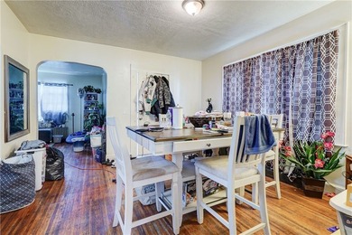 Opportunity awaits! This charming single family residence has - photo 5