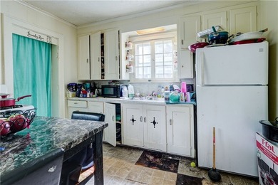 Opportunity awaits! This charming single family residence has - photo 7