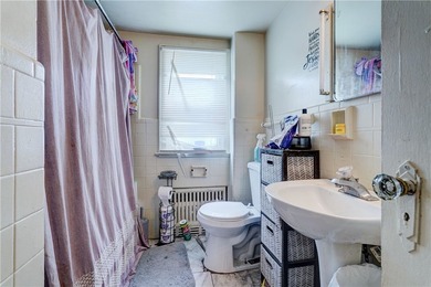 Opportunity awaits! This charming single family residence has - photo 10