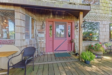 One-of-a-kind Tenmile Lakefront home on Coleman Arm - boat - photo 1