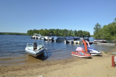 Affordable Baxter Lake Community Home - photo 3