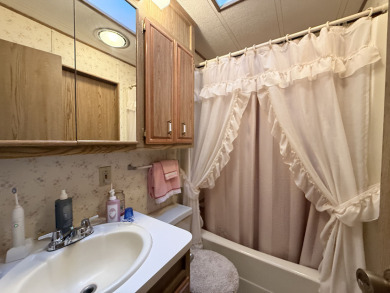 Affordable Baxter Lake Community Home - photo 14