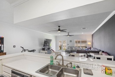 Welcome to Cotton Creek Estates in Gulf Shores! This spacious - photo 11
