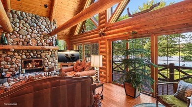 When you drive into this property you will feel like you have - photo 11