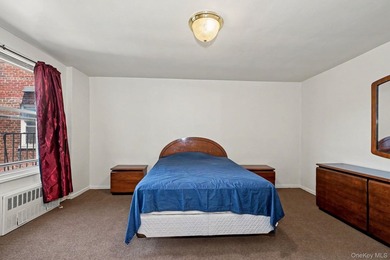 First Time on the Market in Over 25 Years! Bright and spacious - photo 11