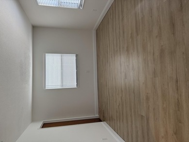 Discover practical living in this charming single-story - photo 11