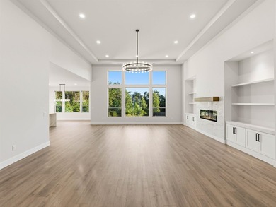 Discover 1730 Riveroak Road an exceptional new custom built one - photo 11