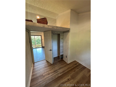 Wow what a great home! The new one level home has a great - photo 12