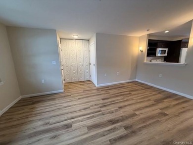Enjoy Your Retirement and Carefree Living in this Desirable - photo 12