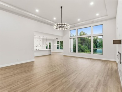 Discover 1730 Riveroak Road an exceptional new custom built one - photo 12