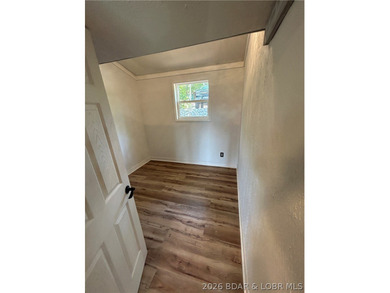 Wow what a great home! The new one level home has a great - photo 13