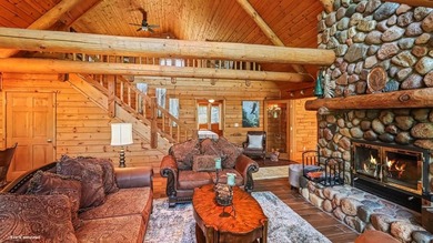 When you drive into this property you will feel like you have - photo 13