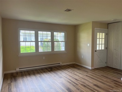 Enjoy Your Retirement and Carefree Living in this Desirable - photo 13