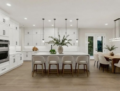 Discover 1730 Riveroak Road an exceptional new custom built one - photo 13