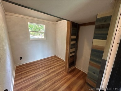 Wow what a great home! The new one level home has a great - photo 14