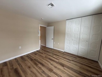 Enjoy Your Retirement and Carefree Living in this Desirable - photo 14
