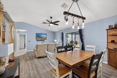 Welcome to this charming single-story residence in Port st Lucie - photo 14