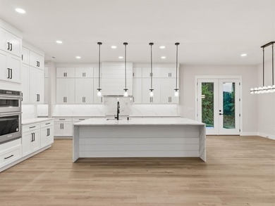 Discover 1730 Riveroak Road an exceptional new custom built one - photo 14