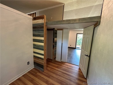 Wow what a great home! The new one level home has a great - photo 15