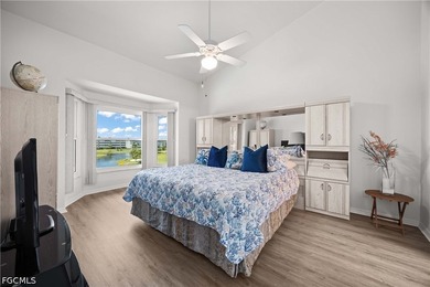 Penthouse Corner Unit in the Highly Desirable Augusta Building - photo 15