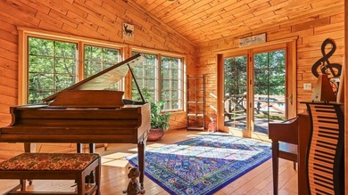 When you drive into this property you will feel like you have - photo 15