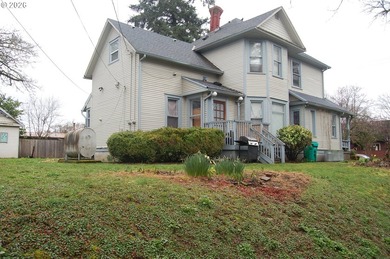 Historic Victorian on large lot zoned RM2. Tons of possibilities - photo 15