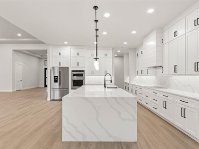 Discover 1730 Riveroak Road an exceptional new custom built one - photo 15