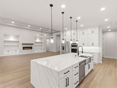 Discover 1730 Riveroak Road an exceptional new custom built one - photo 16