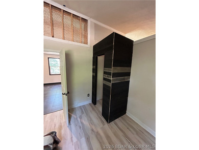 Wow what a great home! The new one level home has a great - photo 17