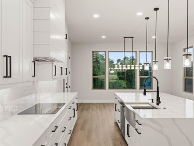 Discover 1730 Riveroak Road an exceptional new custom built one - photo 17
