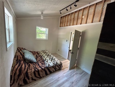 Wow what a great home! The new one level home has a great - photo 18