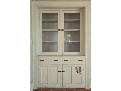 Attention Investors, Flippers, and Historic Home Lovers! - photo 8
