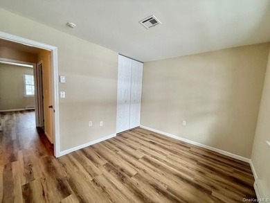 Enjoy Your Retirement and Carefree Living in this Desirable - photo 18