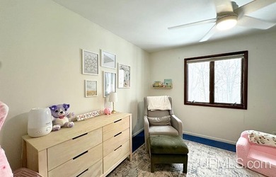 Nestled in one of Marquette's most desirable neighborhoods, this - photo 18
