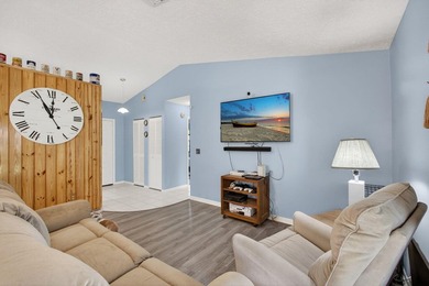Welcome to this charming single-story residence in Port st Lucie - photo 18