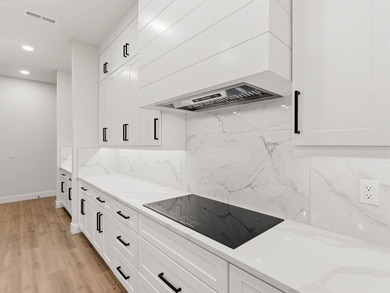 Discover 1730 Riveroak Road an exceptional new custom built one - photo 18