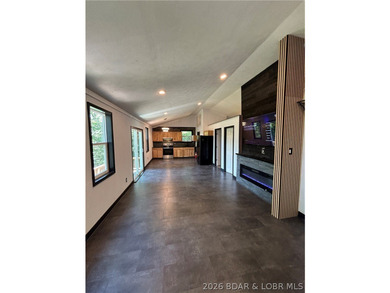 Wow what a great home! The new one level home has a great - photo 19