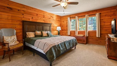 When you drive into this property you will feel like you have - photo 19