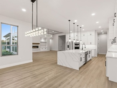 Discover 1730 Riveroak Road an exceptional new custom built one - photo 19