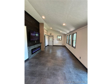 Wow what a great home! The new one level home has a great - photo 20