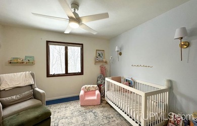 Nestled in one of Marquette's most desirable neighborhoods, this - photo 20
