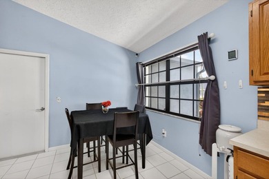 Welcome to this charming single-story residence in Port st Lucie - photo 20