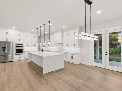 Discover 1730 Riveroak Road an exceptional new custom built one - photo 20