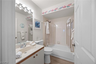 Penthouse Corner Unit in the Highly Desirable Augusta Building - photo 21