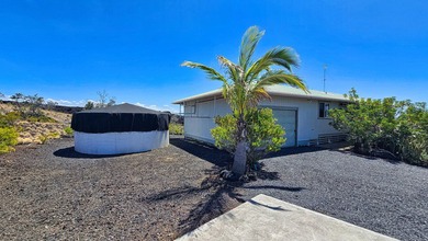 Welcome to the gated Kula Kai View Estates subdivision, where - photo 21