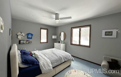 Nestled in one of Marquette's most desirable neighborhoods, this - photo 21